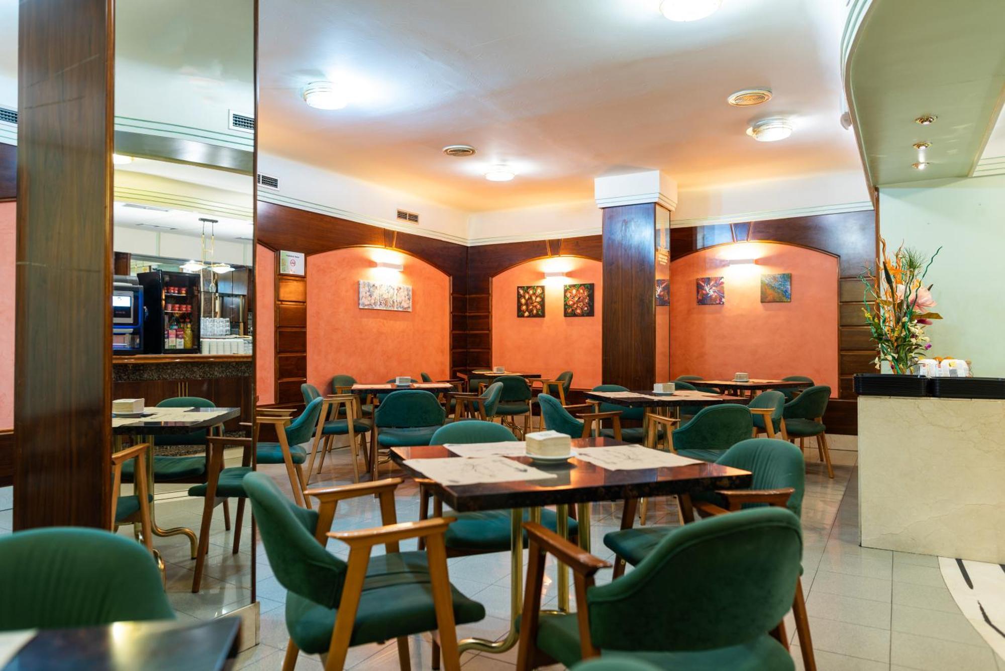 Hotel Alda Guijuelo Extérieur photo