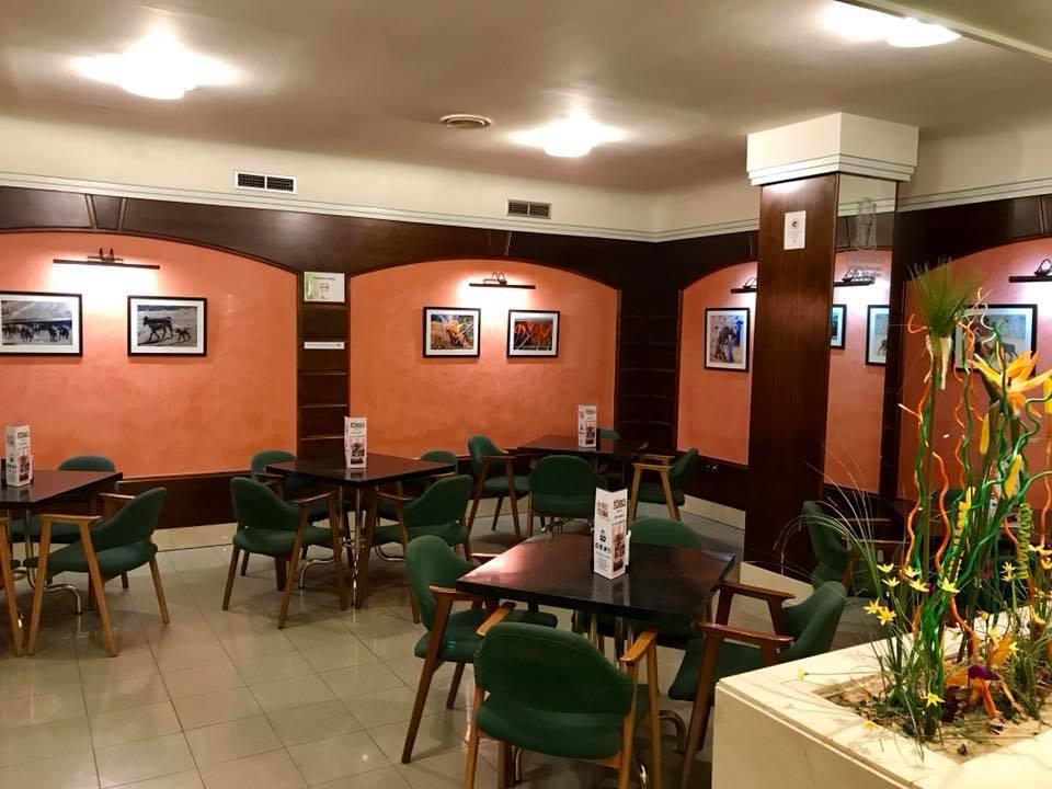 Hotel Alda Guijuelo Extérieur photo